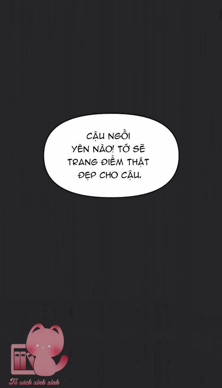 Chương 43 - Trang 118