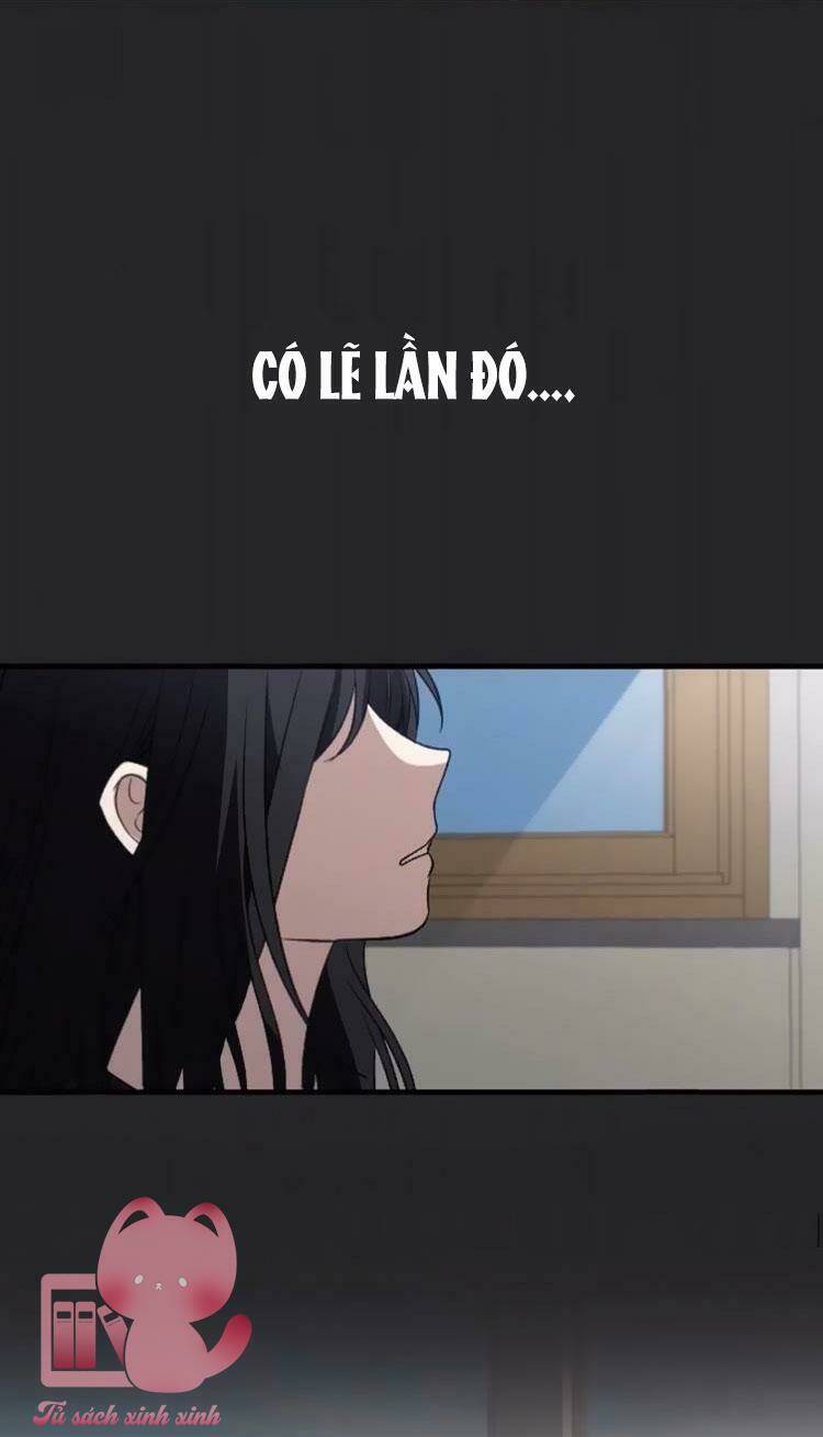 Chương 43 - Trang 120