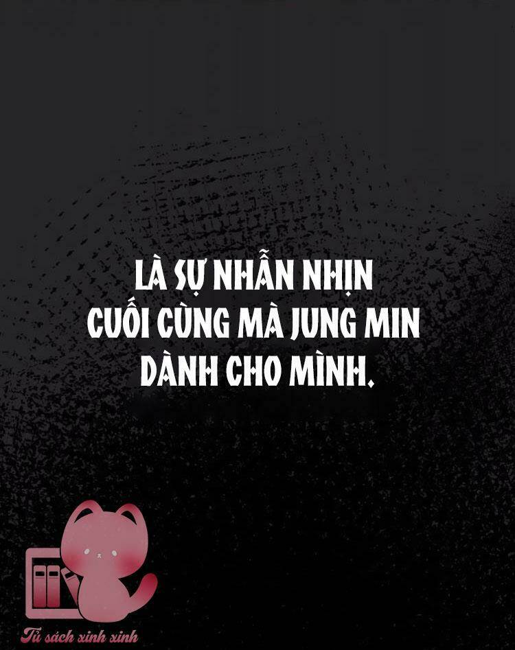 Chương 43 - Trang 122