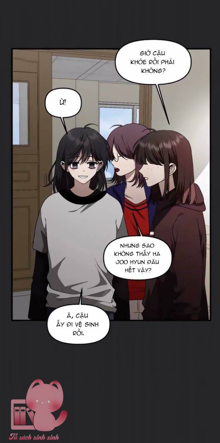 Chương 43 - Trang 19