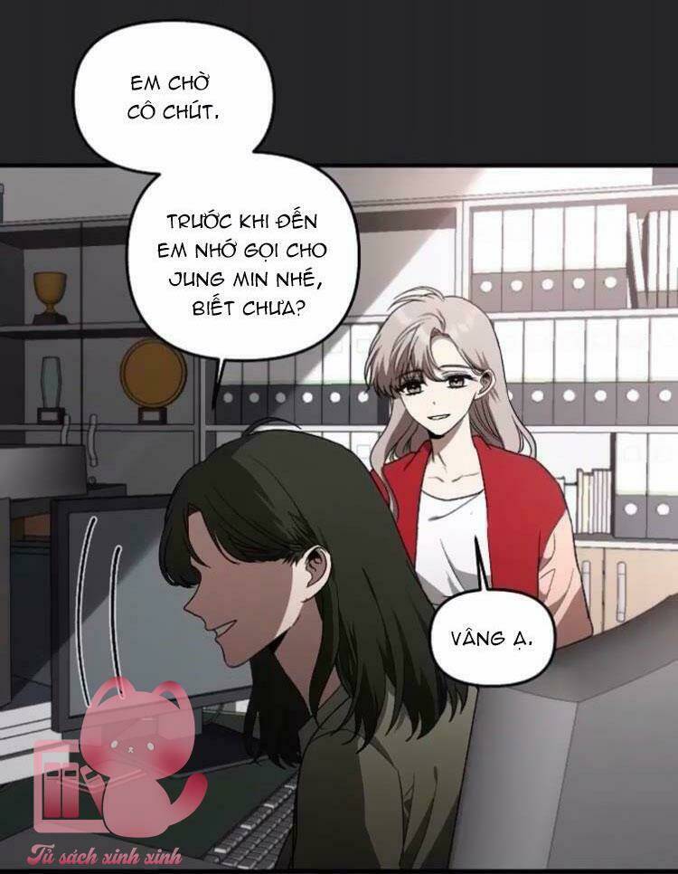 Chương 43 - Trang 3