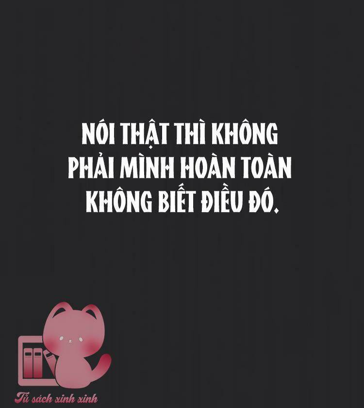Chương 43 - Trang 43