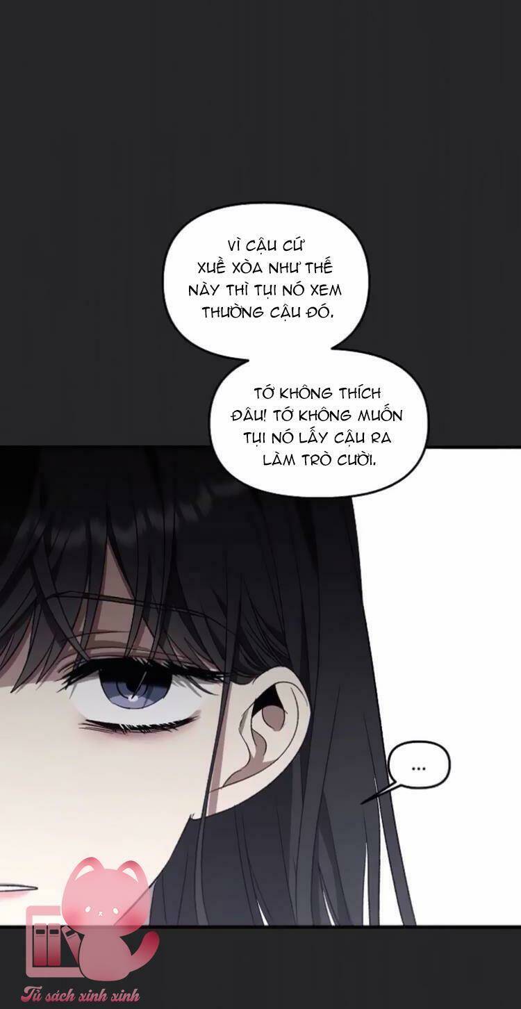 Chương 43 - Trang 55