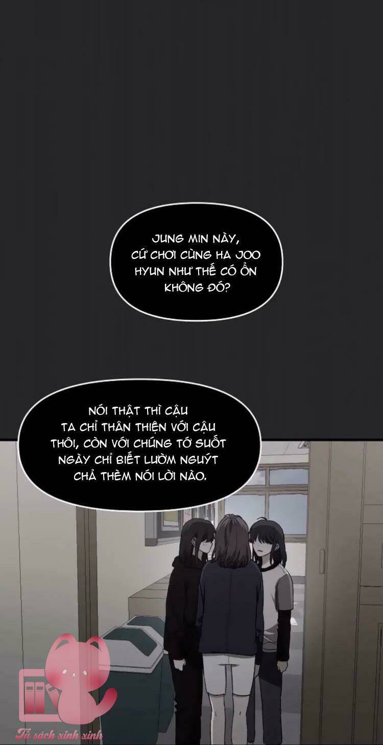 Chương 43 - Trang 65