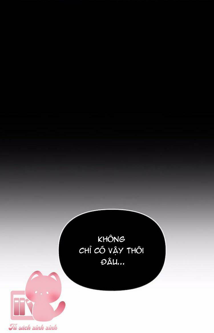 Chương 43 - Trang 66