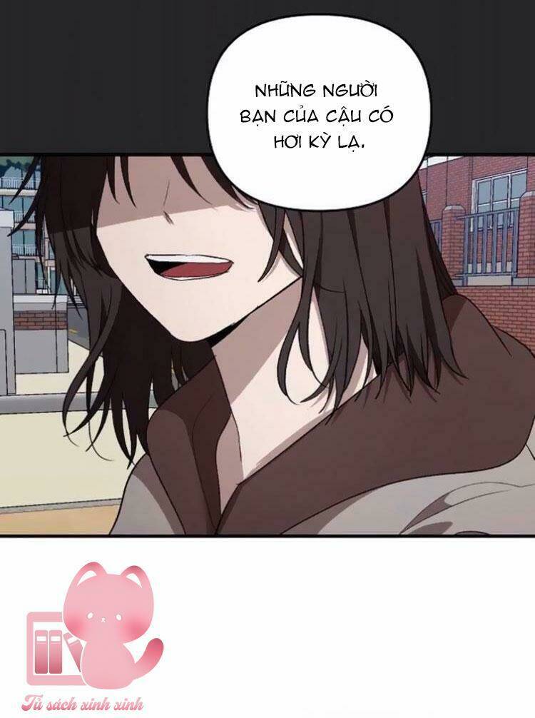 Chương 43 - Trang 91