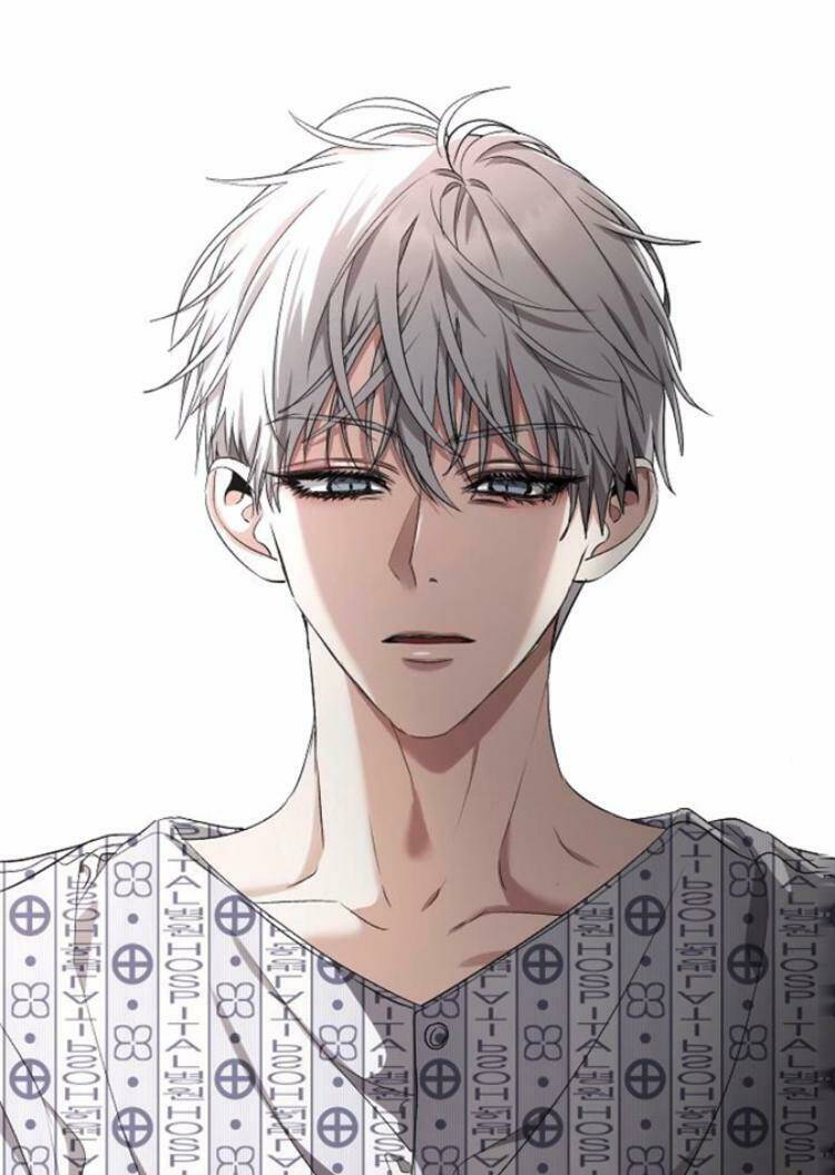 Chương 44 - Trang 102