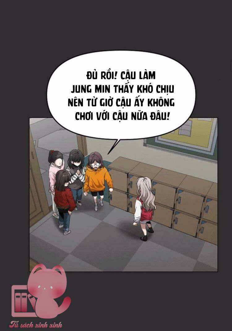 Chương 44 - Trang 12