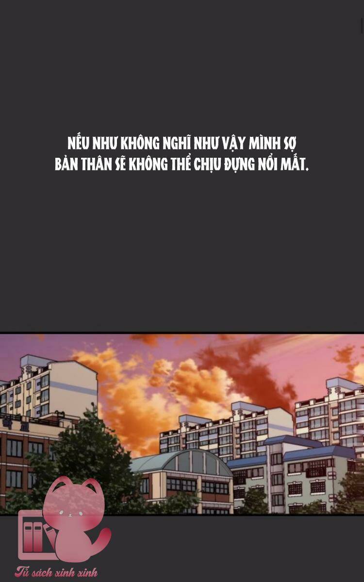 Chương 44 - Trang 21