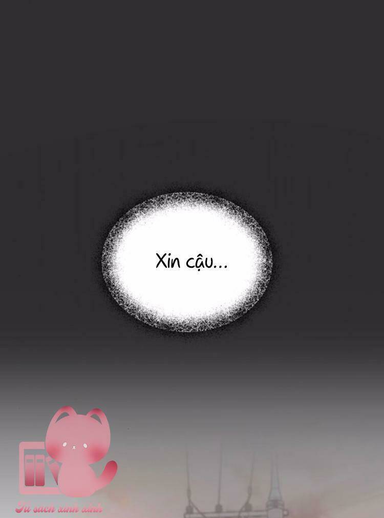 Chương 44 - Trang 25