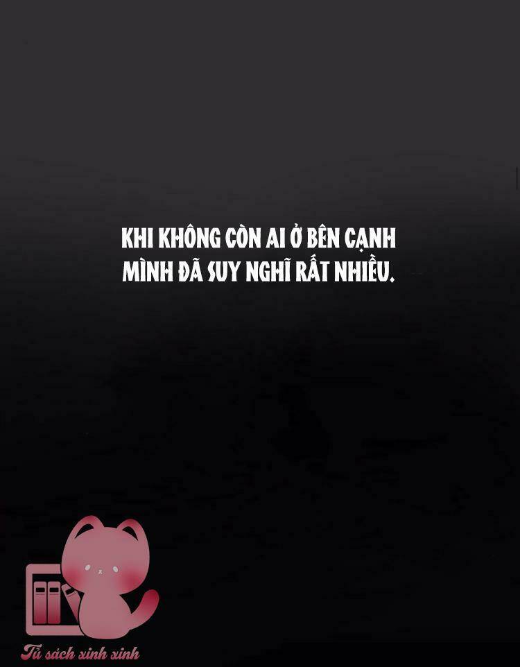 Chương 44 - Trang 30