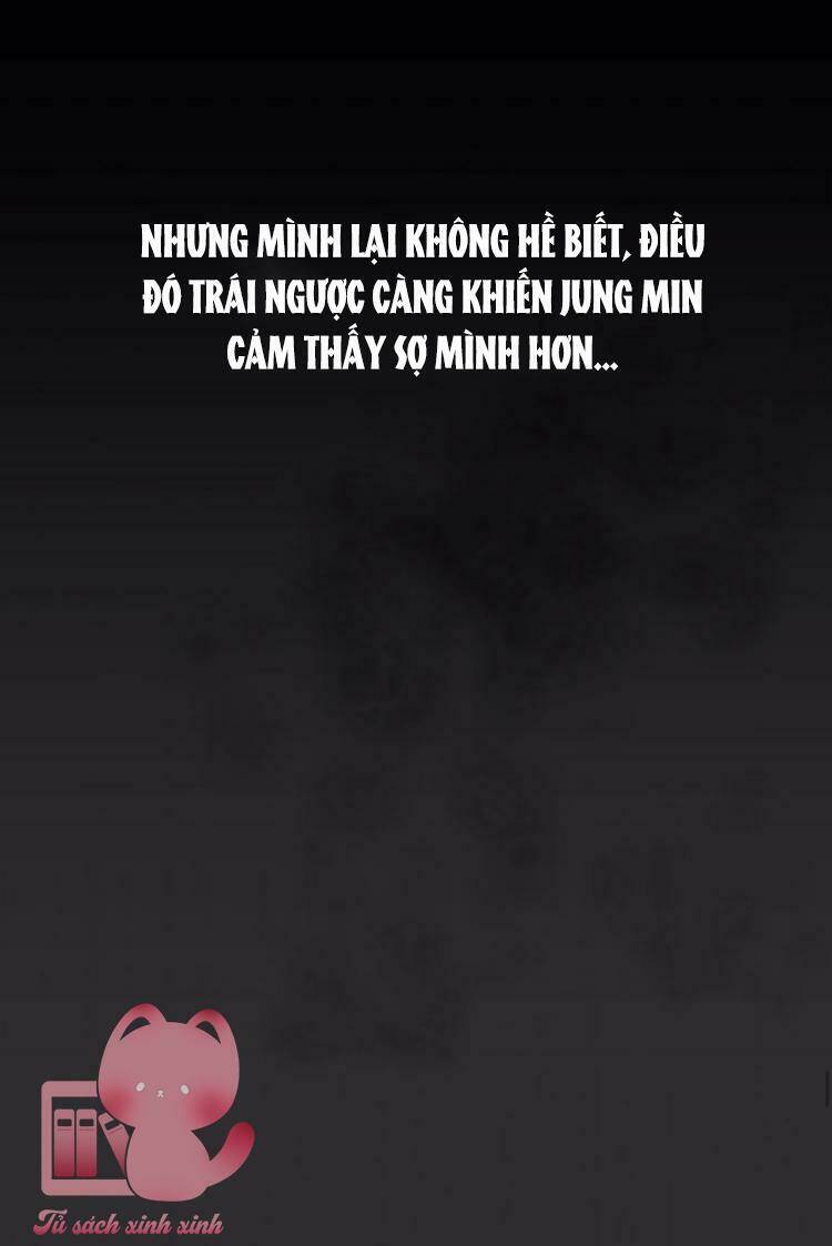 Chương 44 - Trang 40