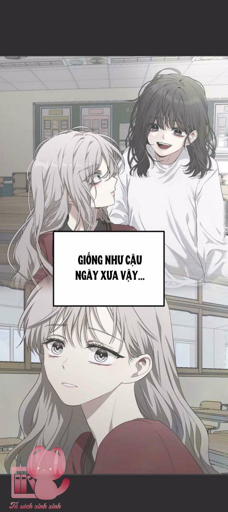 Chương 44 - Trang 44