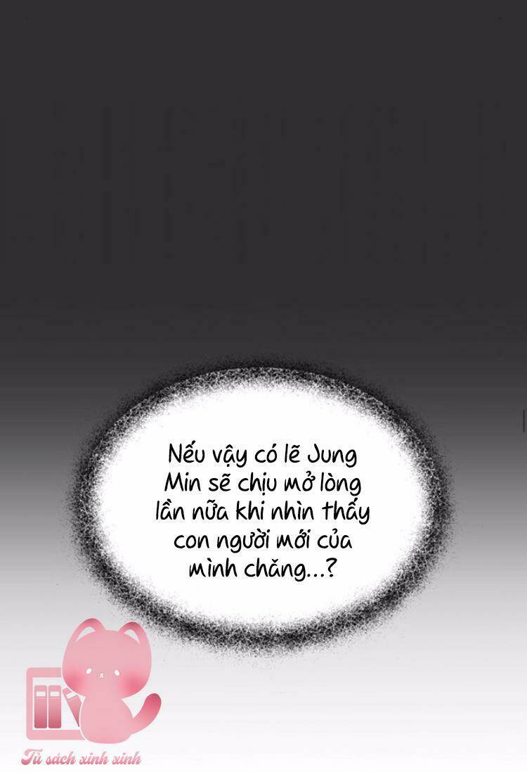 Chương 44 - Trang 45