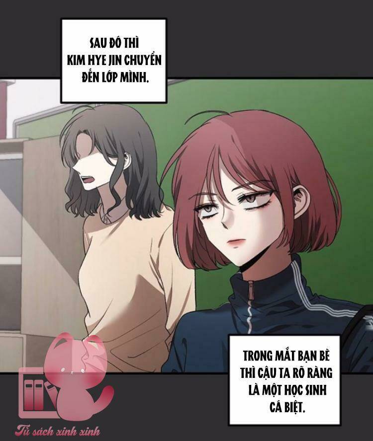 Chương 44 - Trang 47