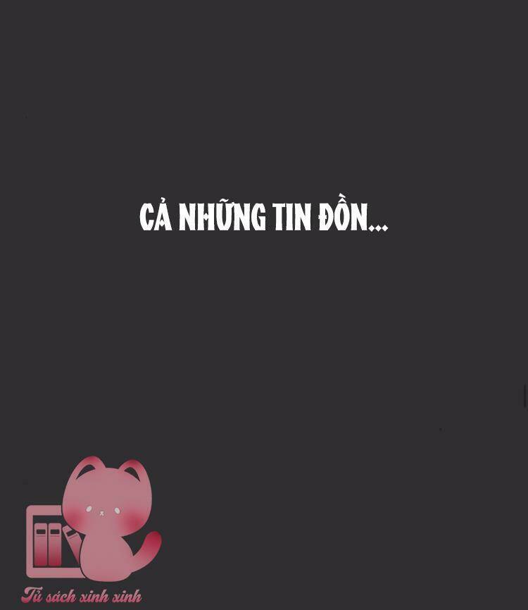 Chương 44 - Trang 50