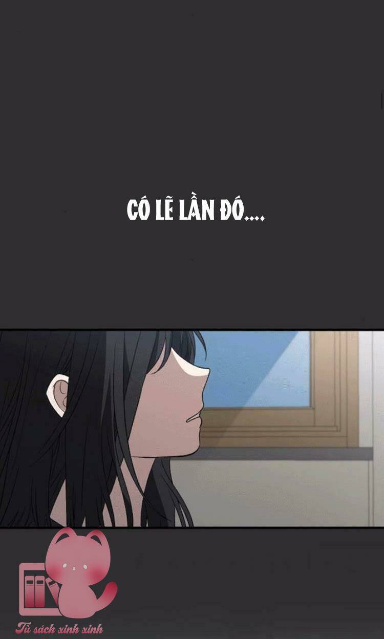 Chương 44 - Trang 6