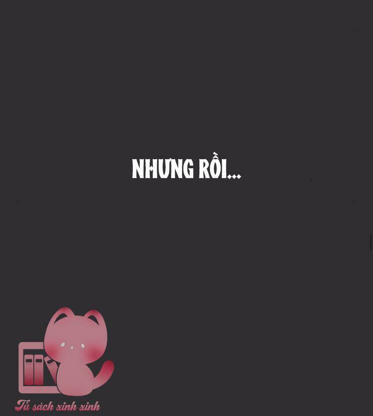 Chương 44 - Trang 52