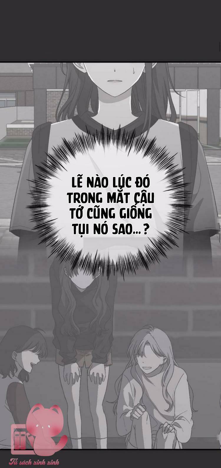 Chương 44 - Trang 62
