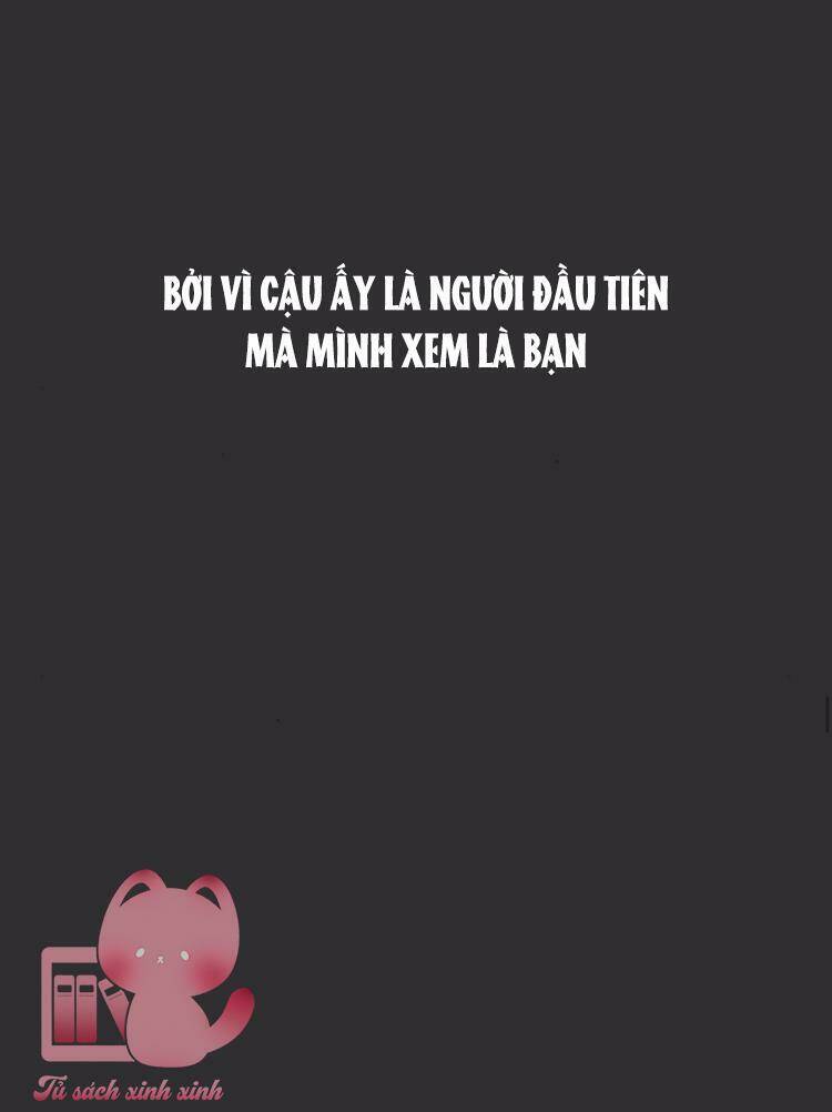 Chương 44 - Trang 65