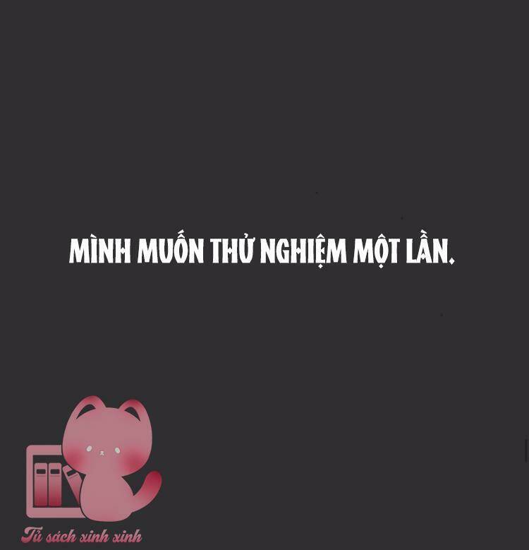 Chương 44 - Trang 69
