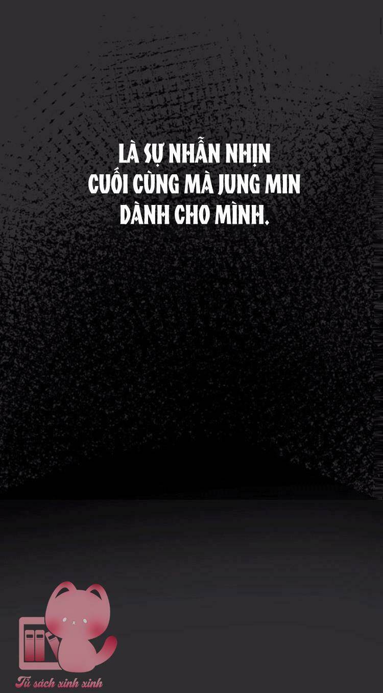 Chương 44 - Trang 8