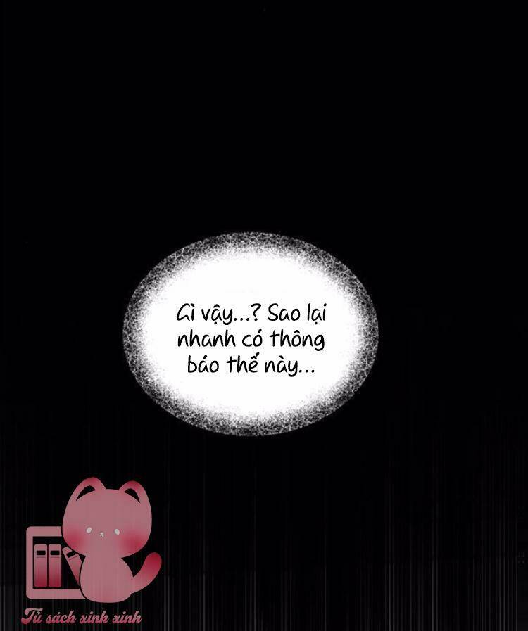 Chương 44 - Trang 78