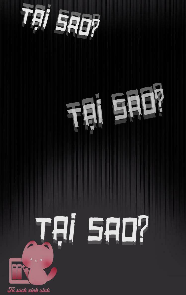 Chương 44 - Trang 82