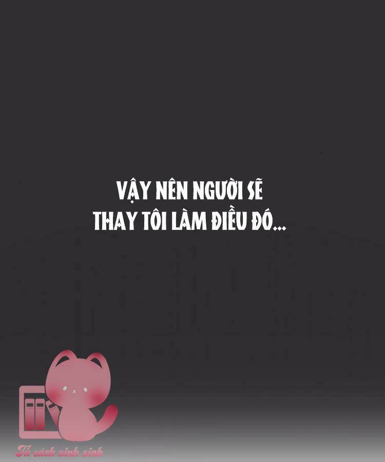 Chương 44 - Trang 90