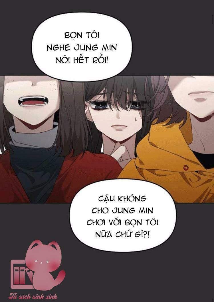 Chương 44 - Trang 10