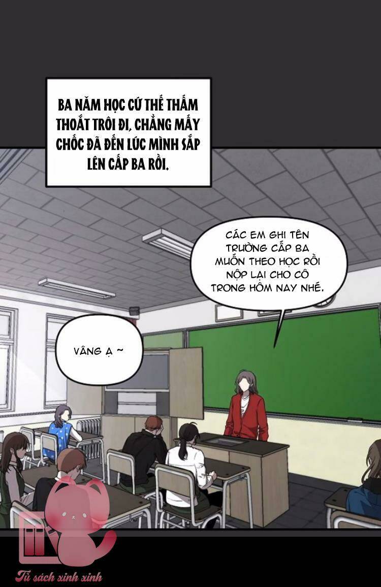 Chương 44 - Trang 92