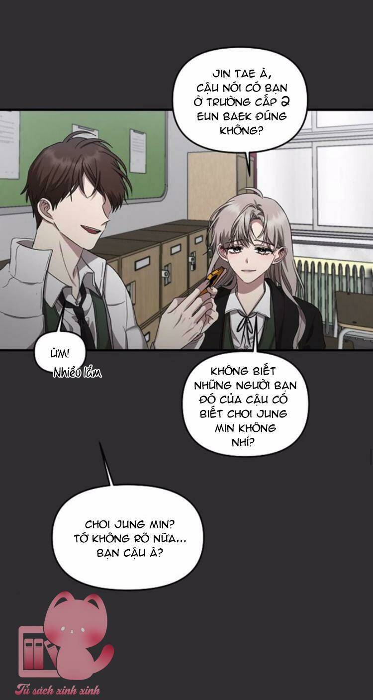 Chương 44 - Trang 93
