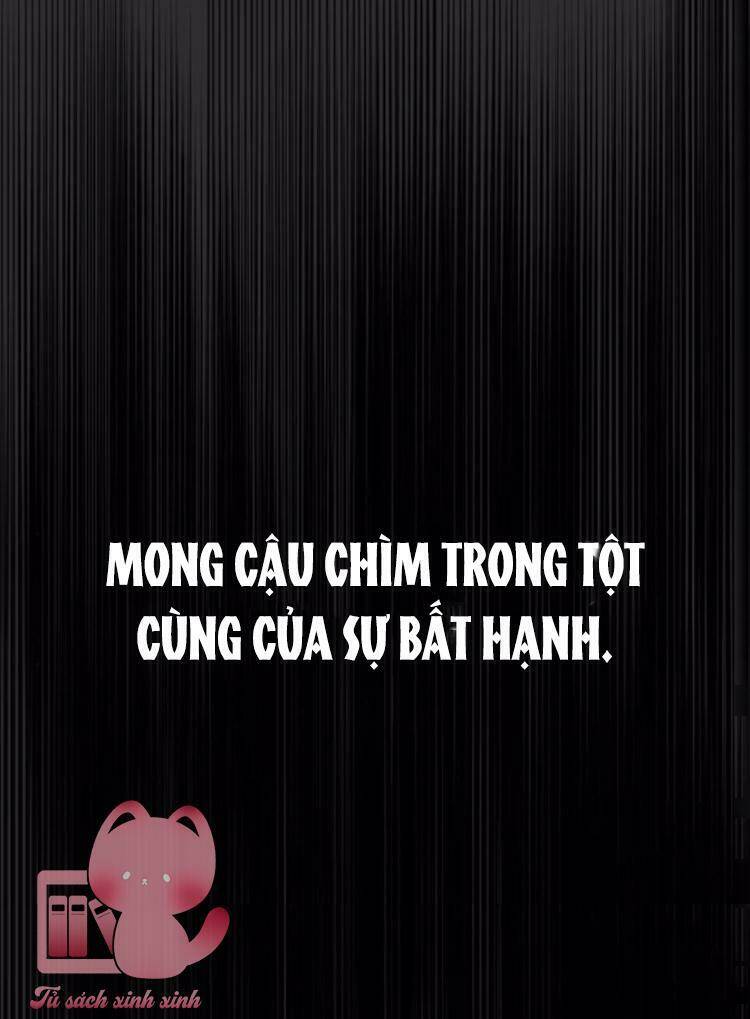 Chương 44 - Trang 100