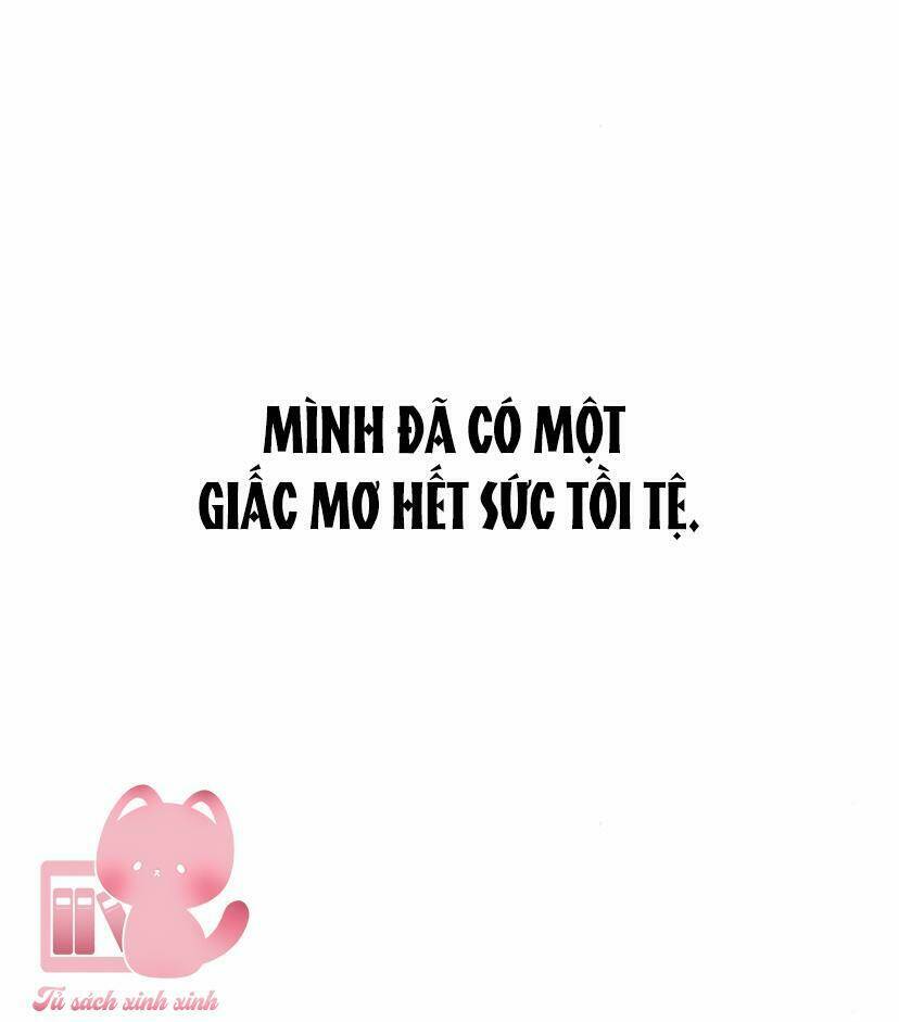 Chương 45 - Trang 14