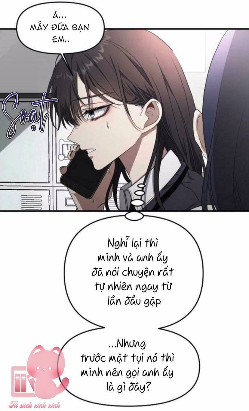 Chương 45 - Trang 40