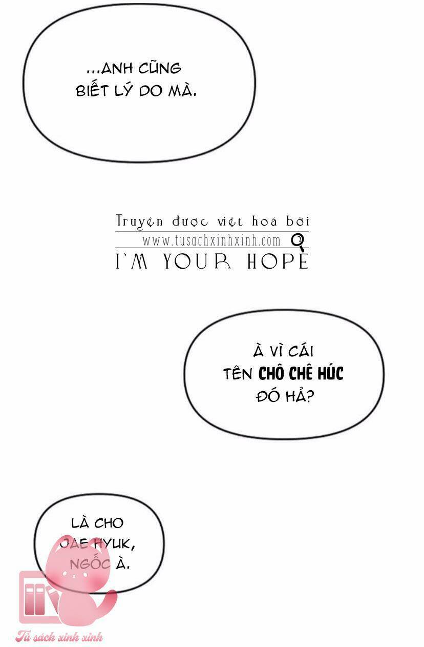 Chương 45 - Trang 67