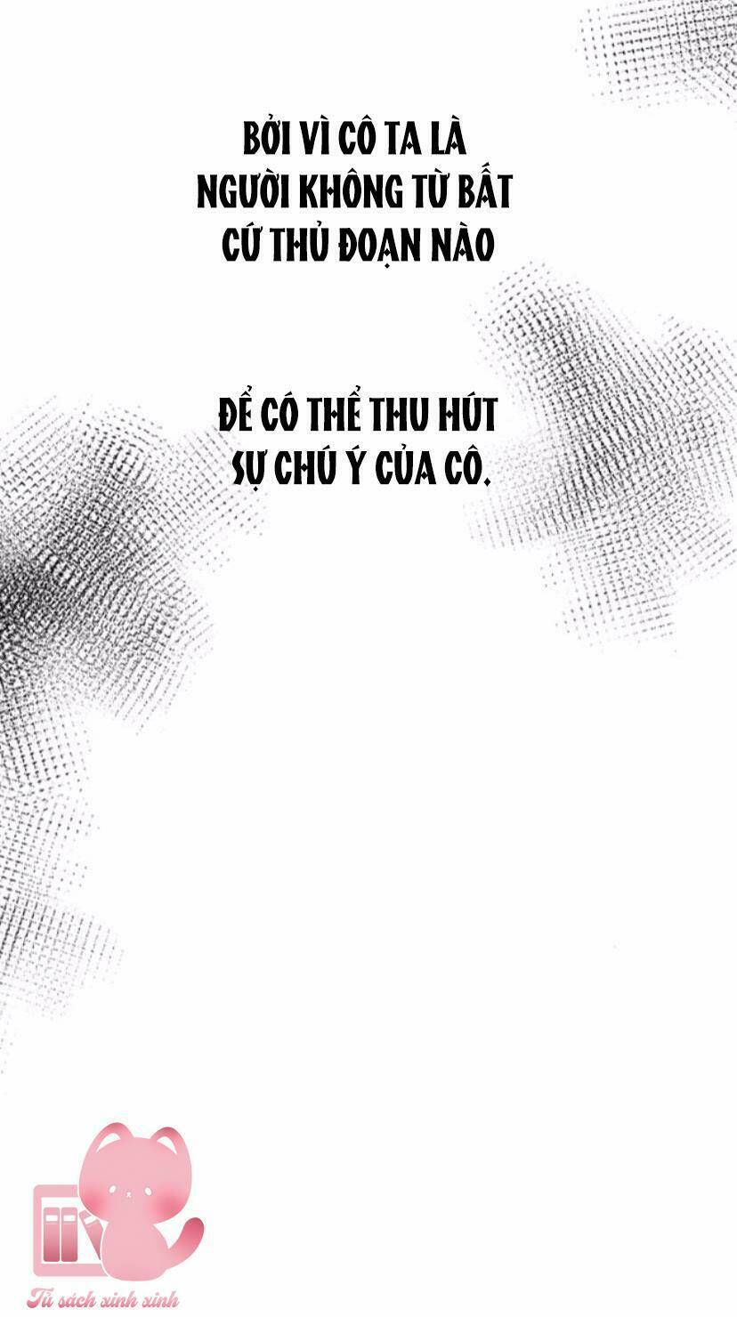 Chương 45 - Trang 78