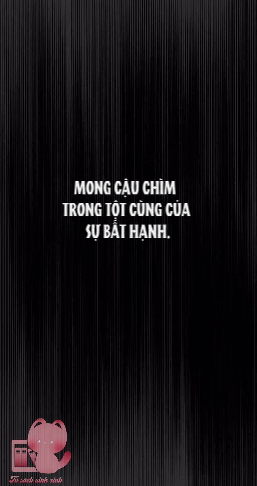 Chương 45 - Trang 9