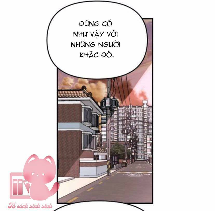 Chương 45 - Trang 88