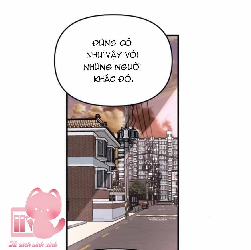 Chương 46 - Trang 1