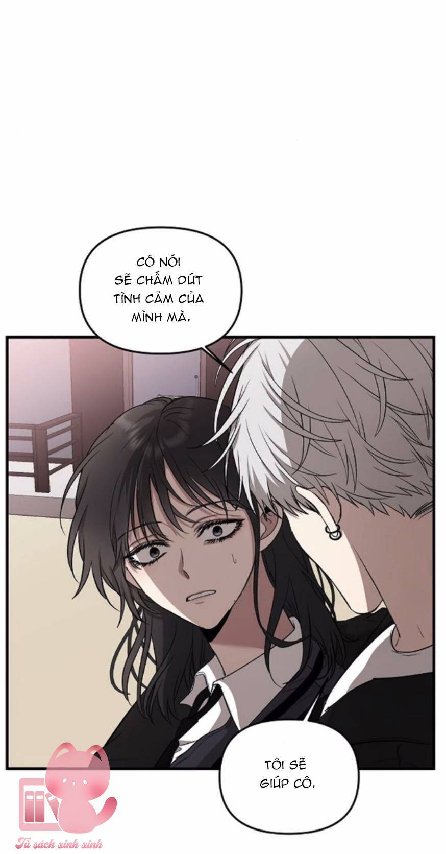 Chương 46 - Trang 12
