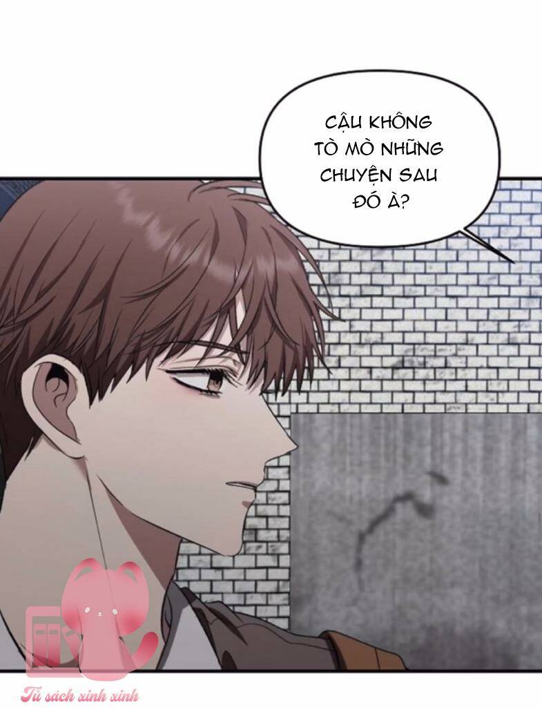 Chương 46 - Trang 117