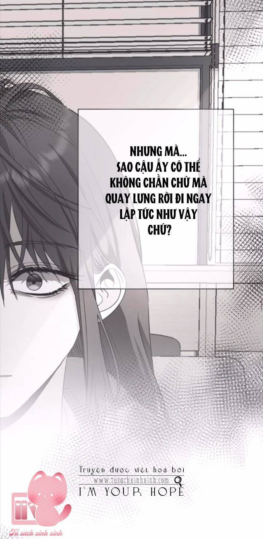 Chương 46 - Trang 123