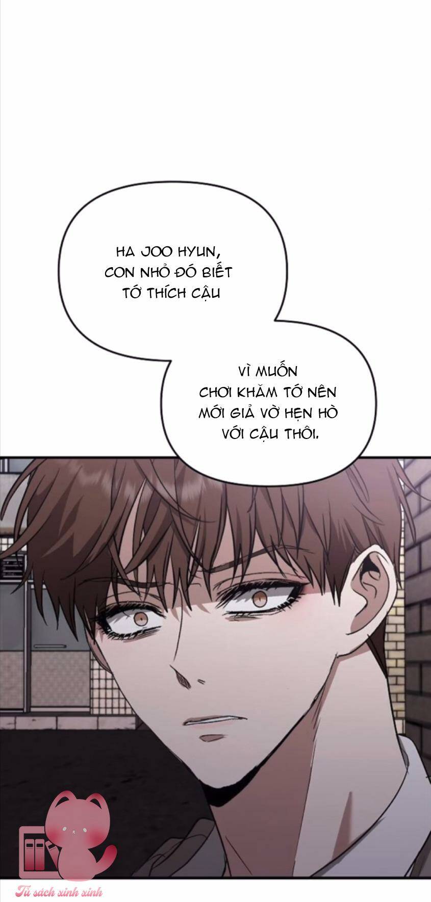Chương 46 - Trang 129