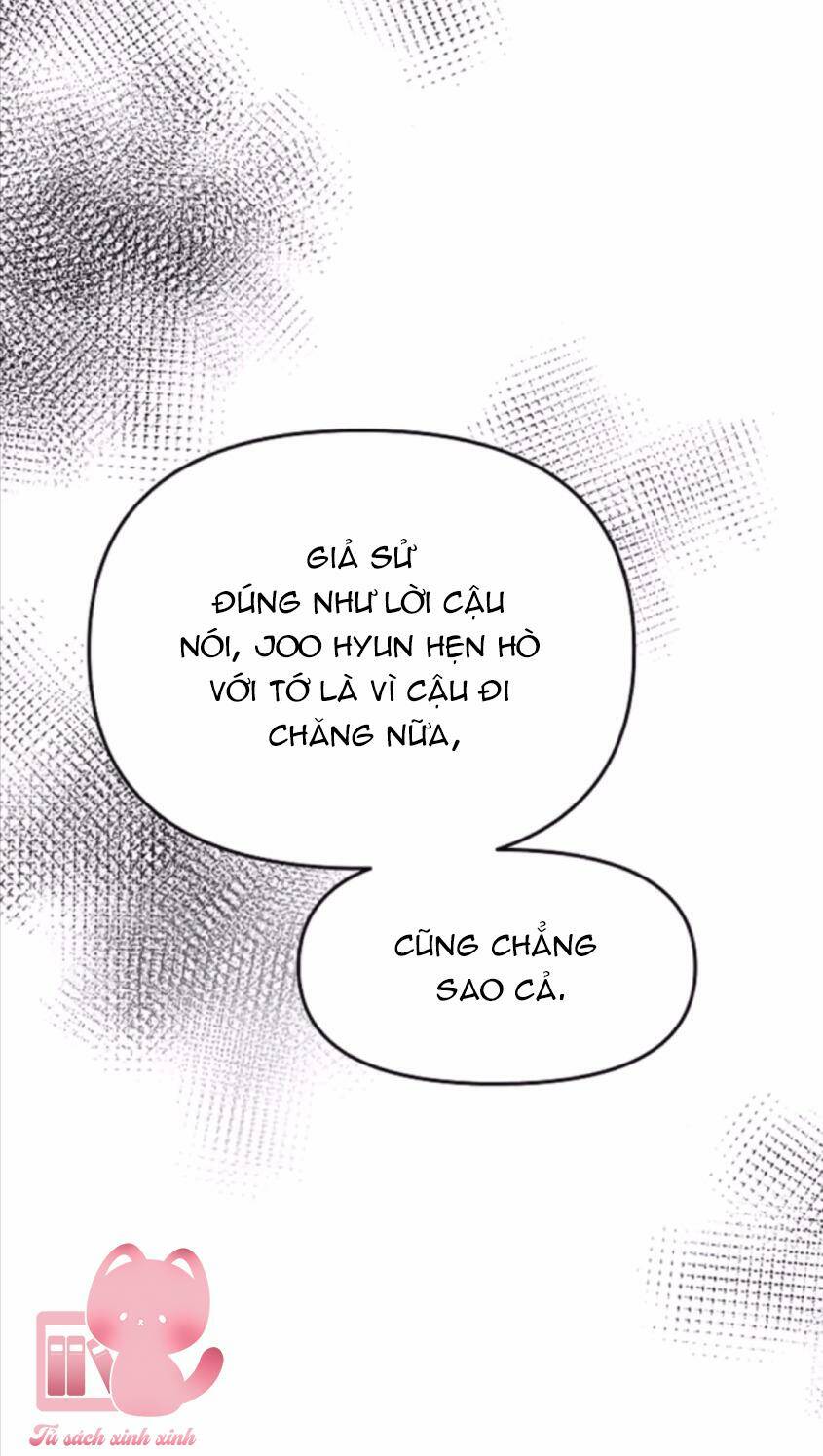 Chương 46 - Trang 134