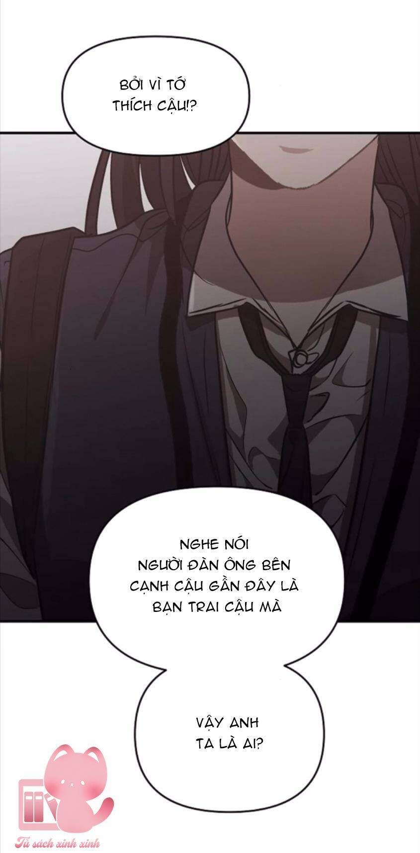 Chương 46 - Trang 139