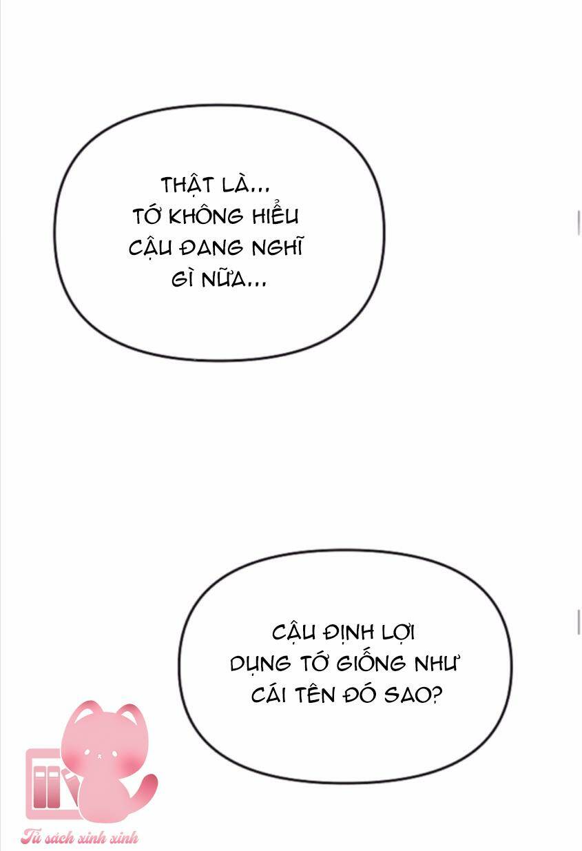 Chương 46 - Trang 140