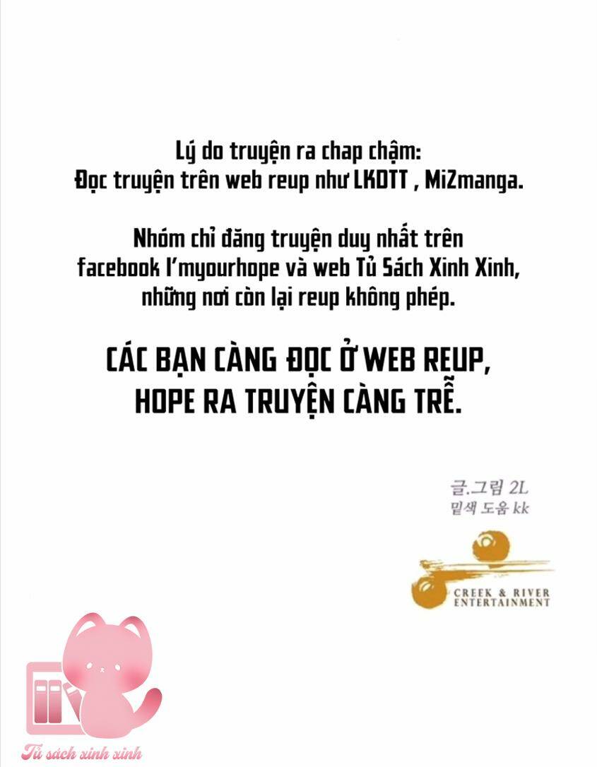 Chương 46 - Trang 155