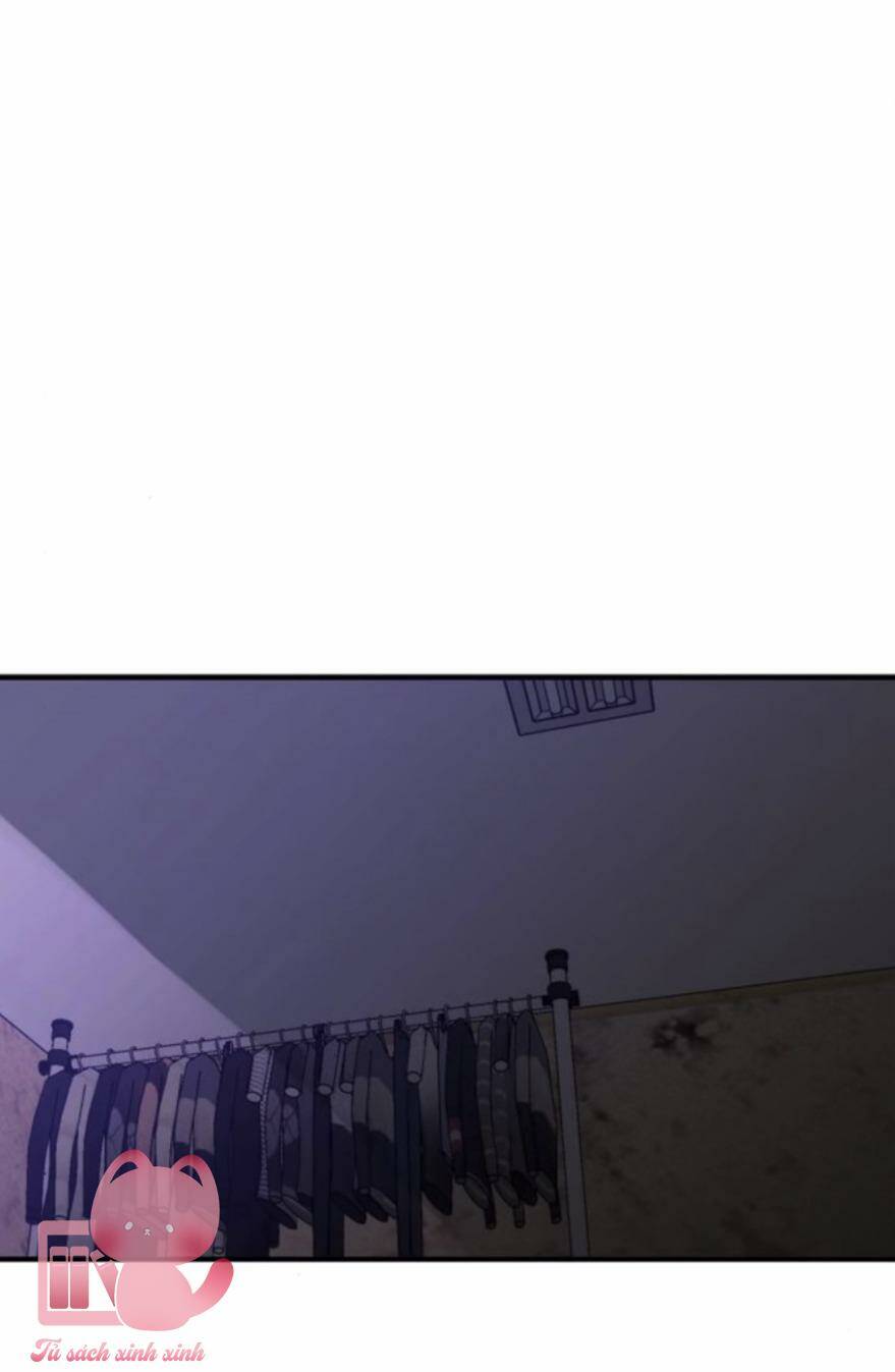Chương 46 - Trang 22
