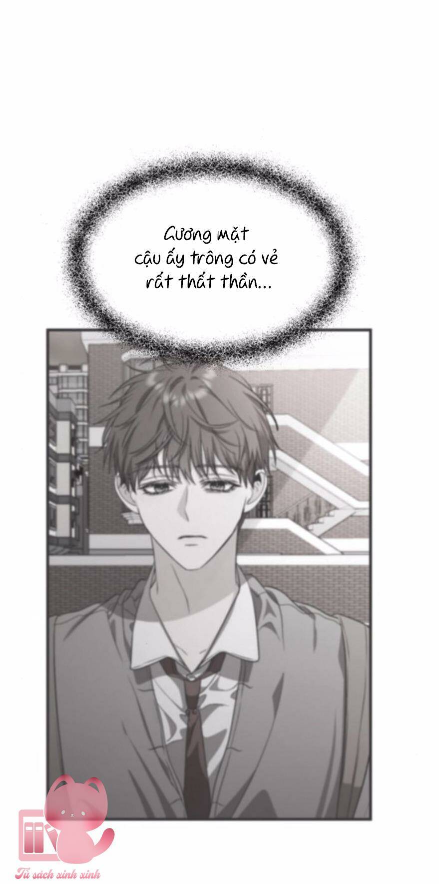 Chương 46 - Trang 30